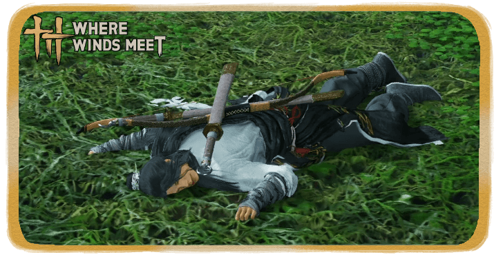 Death Penalty Explained