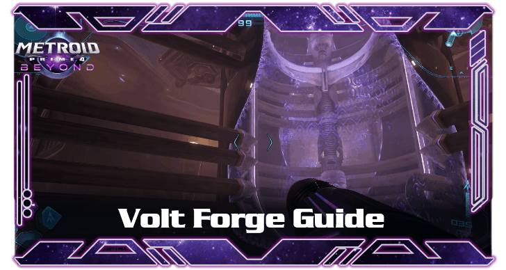 Metroid Prime 4 Beyond Volt Forge.png