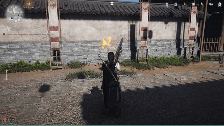 PH Universal Harmony