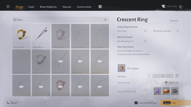 Thumb Ring Crafting.png