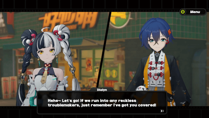 Miss Intense Character Best Answers