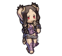 Panne Avatar