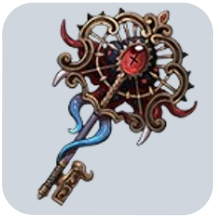 Orb of Inhibition Set Suppression