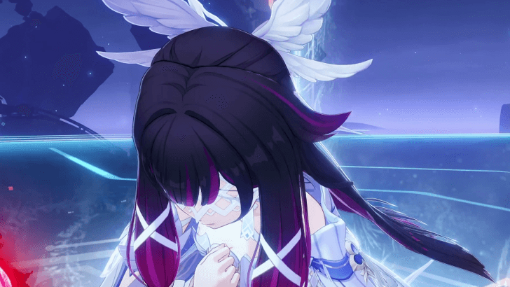 Set Out on the Path Back to the Moon