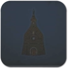 DS Remake - BronzeTrophy