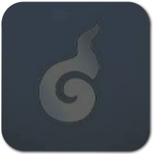 DS Remake - BronzeTrophy