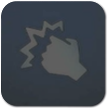 DS Remake - SilverTrophy