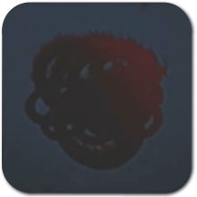 DS Remake - GoldTrophy