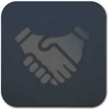 DS Remake - BronzeTrophy