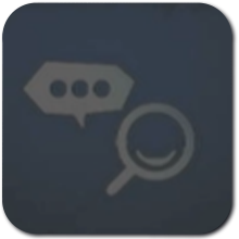 DS Remake - BronzeTrophy