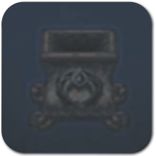 DS Remake - BronzeTrophy