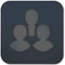 DS Remake - GoldTrophy