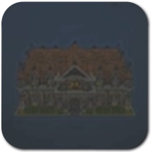 DS Remake - BronzeTrophy