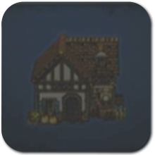 DS Remake - BronzeTrophy