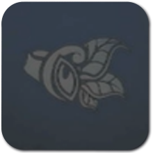 DS Remake - BronzeTrophy