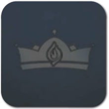 DS Remake - PlatinumTrophy