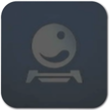 DS Remake - BronzeTrophy