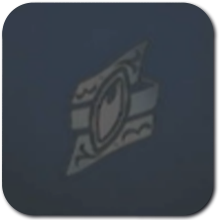 DS Remake - BronzeTrophy