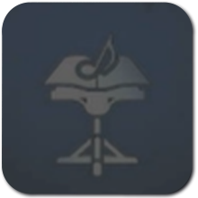 DS Remake - SilverTrophy