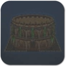 DS Remake - BronzeTrophy