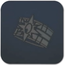 DS Remake - BronzeTrophy