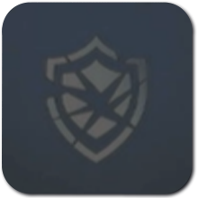 DS Remake - BronzeTrophy