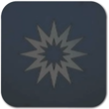 DS Remake - BronzeTrophy