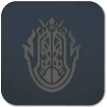 DS Remake - BronzeTrophy