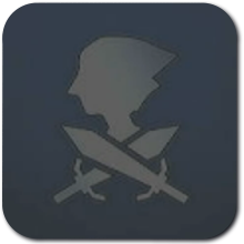 DS Remake - BronzeTrophy