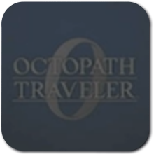 DS Remake - GoldTrophy