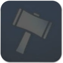 DS Remake - BronzeTrophy