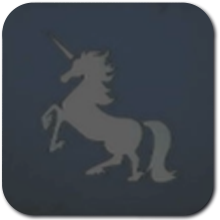 DS Remake - GoldTrophy