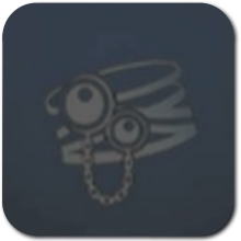 DS Remake - BronzeTrophy