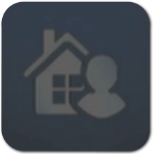 DS Remake - BronzeTrophy