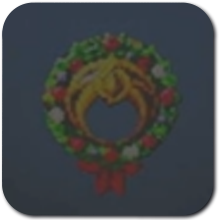 DS Remake - GoldTrophy