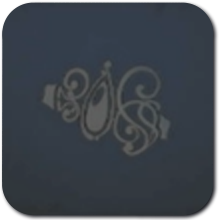 DS Remake - BronzeTrophy