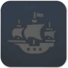 DS Remake - BronzeTrophy