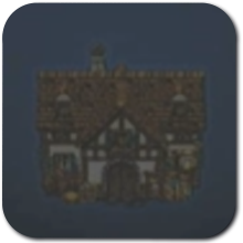 DS Remake - BronzeTrophy