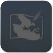 DS Remake - GoldTrophy