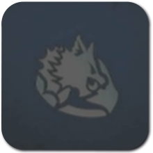 DS Remake - BronzeTrophy