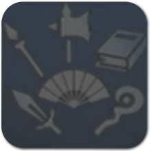 DS Remake - SilverTrophy