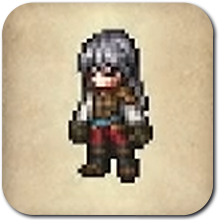 Healing Prayer Mastery