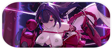 Chizuru Banner Image.png