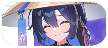 Itsuku Banner Image.png