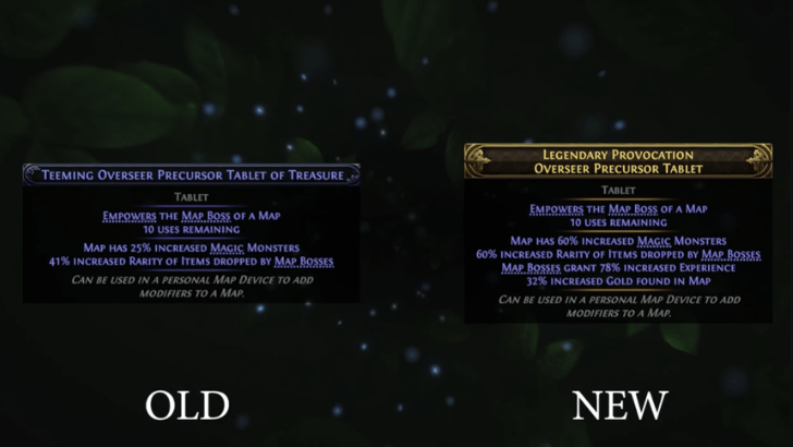 Reworked Tablet Instilling System.png