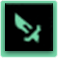 Blade of Vengeance Icon