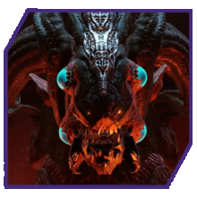 Metroid Prime 4: Beyond - Phenoros