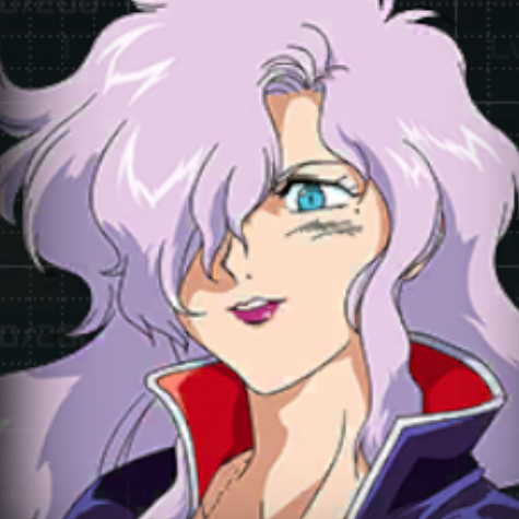 Rosemary Raspberry Icon