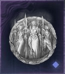 The Will of the Balancers Icon