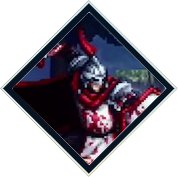 Scarlet Wings Corporal boss image